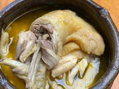 -途中饭店(开化店)