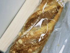 红茶奶酥-㞭客烘焙 DAICO TOAST(官舍店)