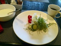 -哈尔滨香格里拉大酒店