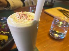 -ChitChat奇洽·Bistro(黎黄陂路店)