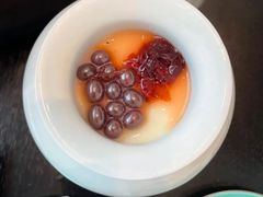 -翠湖宾馆·中餐厅