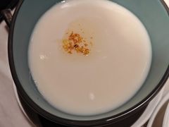 -陶陶居酒家(新天地店)