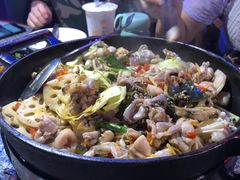 -蛙来哒(金沙洲万达店)