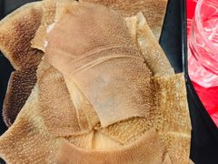 -谭鸭血老火锅(漳州路店)