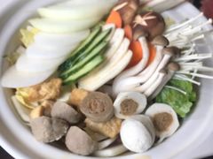 -春草居酒屋·晴子の店
