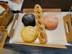-奈雪的茶(观前街店)