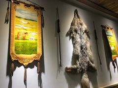 景观位-313羊庄·羊肉火锅烧烤(李村店)
