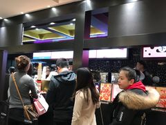 -奈雪的茶(大悦城店)