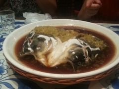 iphone_upload_pic-黄但记老店·陈村粉食府