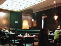 -永安鱼庄·镇江菜(东吴路店)