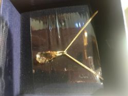 -SWAROVSKI(燕莎奥特莱斯店)