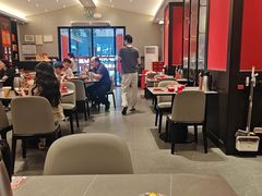 -先记烧鹅王·本地粤菜(福永店)