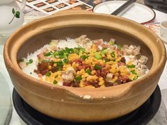 -稻香酒家·35年老字号(侨光店)