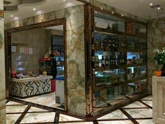 -七十二变量贩KTV(绿地东海岸时代广场店)