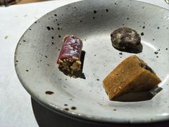 -曲廊院(东四十一条店)