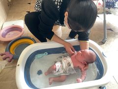-好孕妈妈月嫂(重庆总店)
