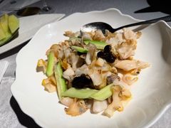 -万盛合(渔人码头店)