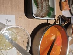 -匠和风精致料理(宁德万达店)