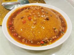 -庐州太太(鼓楼店)