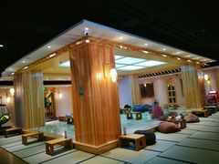 -鑫涛温泉汗蒸时代