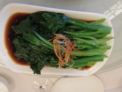 -鹿鸣春饭店(总店)