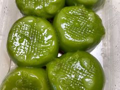 -葑门横街