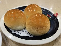 -点都德(中海环宇荟店)