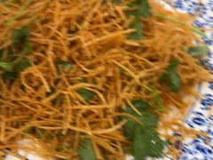 -百味地锅鸡(铜山路店)