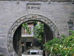 -大学习巷清真寺