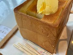-绿茶餐厅(龙井船宴· 品牌总店)