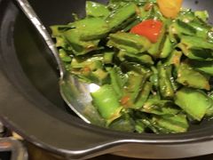 -元素中餐厅.海南菜.粤菜.椰子鸡.海鲜.包房.石梅湾威斯汀度假酒店