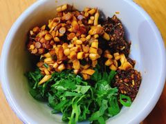 -云南野生菌石锅鱼石锅鸡(大金塔店)