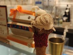 -VENCHI 闻绮(北京汉光店)