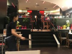 -必胜客(桐梓坡店)