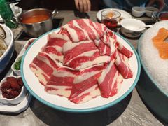 -1718海鲜姿造(苏宁宴请臻选店)