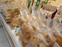 -爱纶(华南广场店)