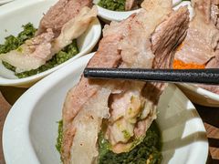 -蚝翅·海鲜粥·烧烤·龙虾季(海曙天一店)