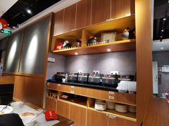 -江渔儿酸菜鱼(奥园广场金发购物中心店)