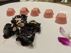 招牌文火焖牛肉-张生记(丁香国际店)