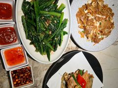 -巡味顺德菜(龙华壹方城店)