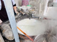 -老赵面店(大西路店)