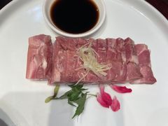 -永安鱼庄·镇江菜(三店纬五路店)