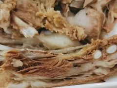 -老毛手抓·盐池滩羊非遗手抓(宁夏总店)