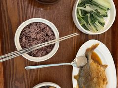 -雪梅月子中心(华侨城店)