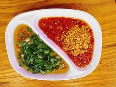 -徐妹串串香(春熙路店)