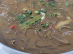 -锦粤宫·精致粤菜(深圳北站店)