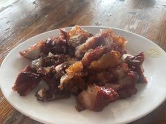 -大赤坎肥仔强烧味海鲜餐厅(大赤坎店)