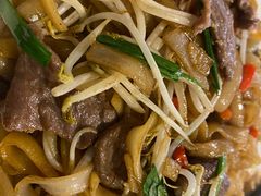 -玲又珑美食(盘福路店)
