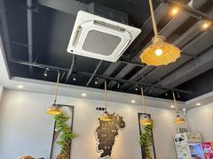 -江西老表·经典江西八大碗