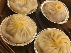 -新海利(北岭店)